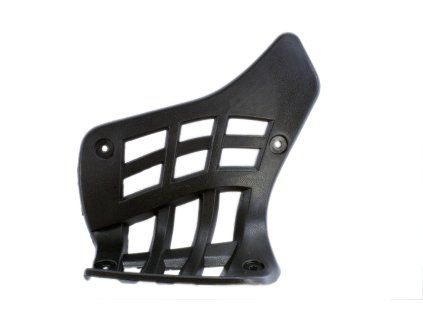 PIT01151 - Riser ATV SPORT Bashan 200-250 - stânga