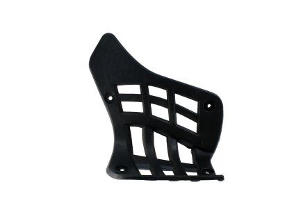 PIT01695 - Stepper ATV SPORT Bashan 200-250cc - dreapta