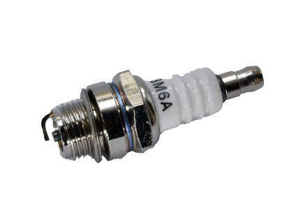 PIT00372 - Bujie BM6A / L7T - filet M14 pentru minibike