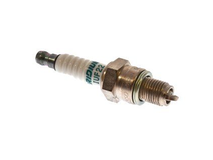 PIT01822 - Bujie DENSO IUF22 (5383) - M10 - Iridiu