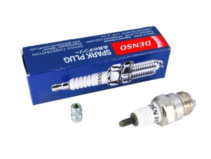 PIT01258 - Bujie DENSO T20M-U ( 6039 ) M14
