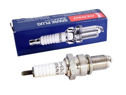 PIT00421 - Bujie DENSO X27ES-U ( 4114 ) - M12