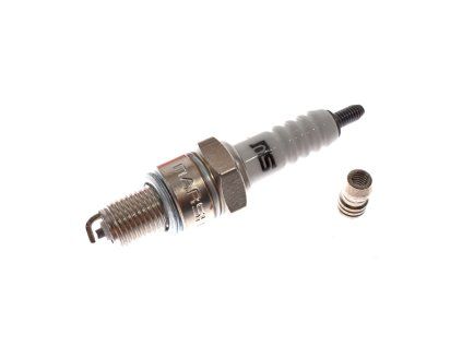 PIT01677 - Lumanare MS-MARSHAL A7TC - M10