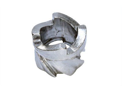 PIT00559 - Șurub de pornire - metal