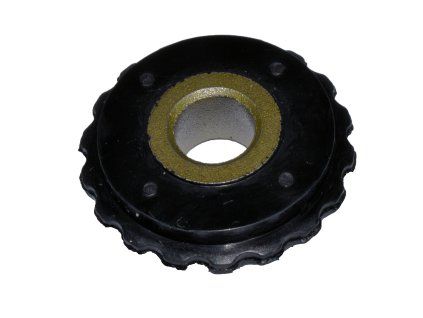 PIT00118 - Pinion lant distributie 110-125cc