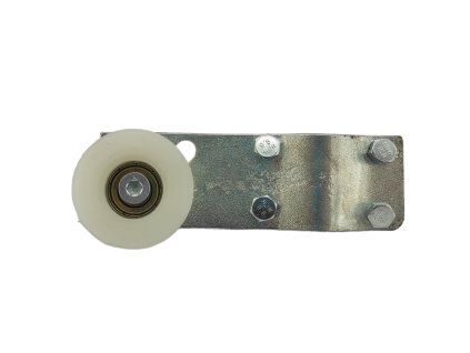 PIT02865 - Tocator cu lanț mini - 4 șuruburi
