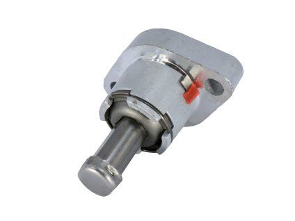 PIT01369 - Pinion lant distributie 4T GY6 - 125cc