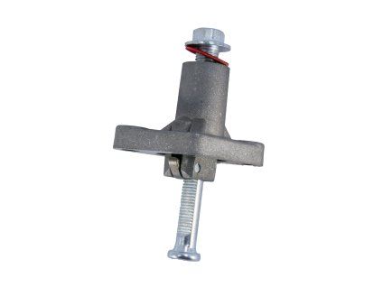 PIT01380 - Pinion lant distributie 4T GY6 - 50cc