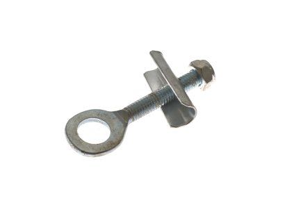 PIT00690 - Lame axă spate - minibicicletă