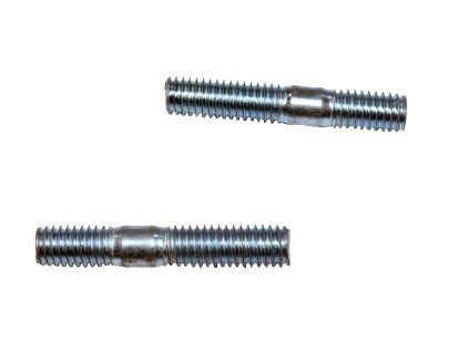 PIT00259 - Bolt de evacuare