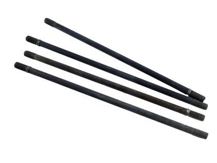 PIT00767 - Bolti motor M7 110-125cc