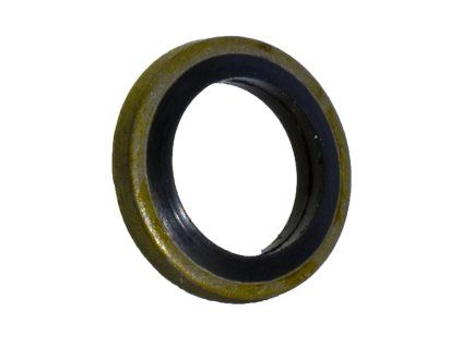 PIT00182 - Garnitură de etanșare pentru îmbinare filetată 10 mm