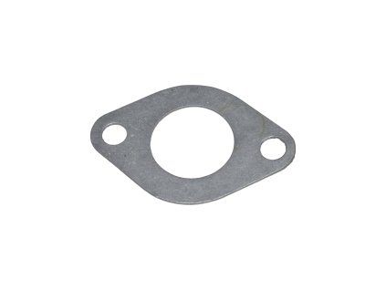 PIT00511 - Garnitură cot carburator (flanșă) Pitbike/ATV 110-125cc