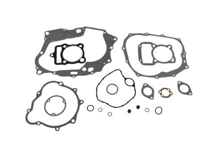PIT02736 - Set garnituri 200cc - aer - 63.50mm