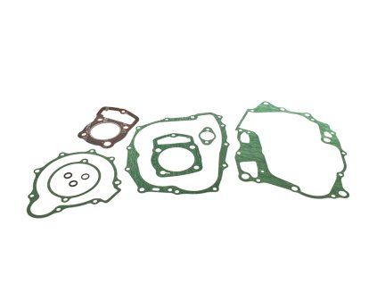 PIT02309 - Garnitura completa mm ATV - 156FMI