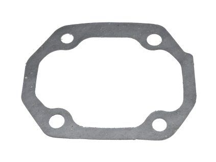 PIT00509 - Garnitură capac culbutor - garnitură capac chiulasă