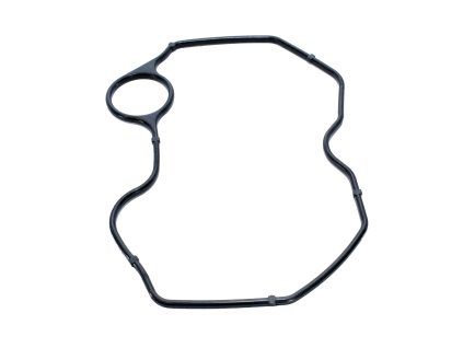 PIT00427 - Garnitură capac supape (Bashan org. 200cc)