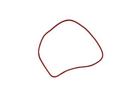 PIT00685 - Garnitură capac supape GY6 - supapă