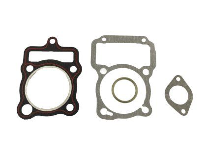 PIT03044 - Garnitura sub capul motorului si cilindru 150cc - Tip 2
