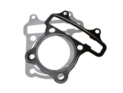PIT00652 - Garnitura sub capul motorului si cilindru 150cc / 57.40mm