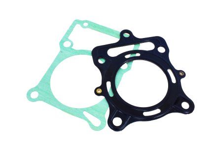 PIT01647 - Garnitura sub capul motorului si cilindru 200cc/65mm - apa