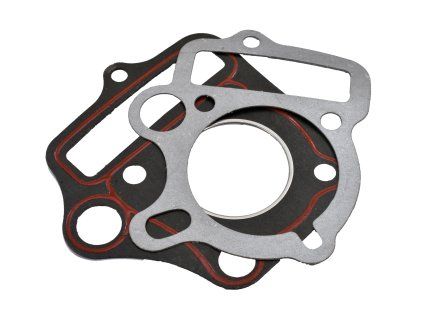 PIT00346 - Garnitura sub capul motorului si cilindru 49cc/40mm