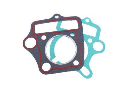 PIT00613 - Garnitura cap si cilindru 86cc / 47.00mm - Lifan