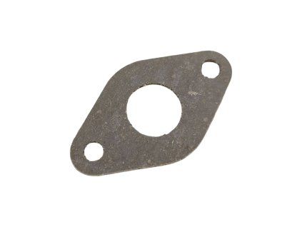 PIT03401 - Garnitură carburator - motor 2T 49/59cc minibike
