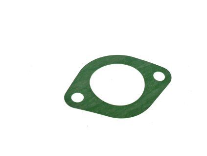 PIT01767 - Garnitura genunchi pentru carburator ATV 200-250cc