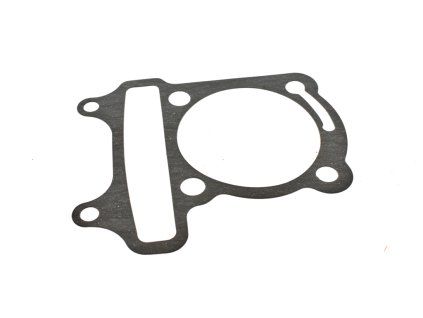 PIT02376 - Garnitura sub cilindru 125cc / 52.4mm GY6