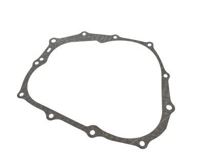 PIT02321 - Garnitura dreapta / ambreiaj ATV 200cc - 250cc