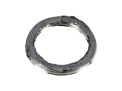 PIT00716 - Garnitura evacuare 33mm - PROFI