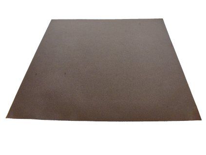 PIT02214 - Hârtie de sigilare 500x500x0.5mm