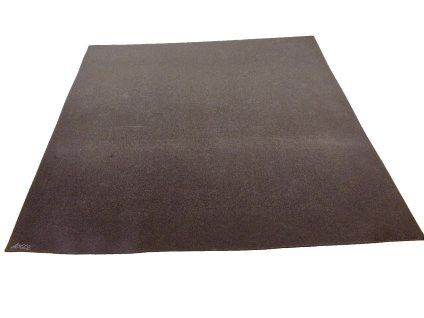 PIT02217 - Hârtie de sigilare 500x500x1.5mm