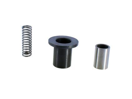 PIT01535 - Rulment + arc ambreiaj ATV 110-125cc