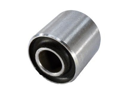 PIT00523 - Montare - silent block 12.5x28x27mm - manșon flexibil