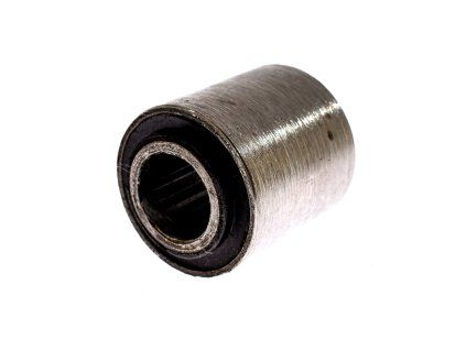 PIT01662 - Depozitare 12x24x28mm