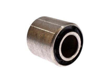 PIT01926 - Depozitare 14x28x30mm