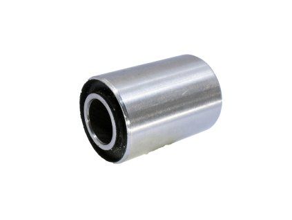 PIT01599 - Depozitare 14x28x40mm