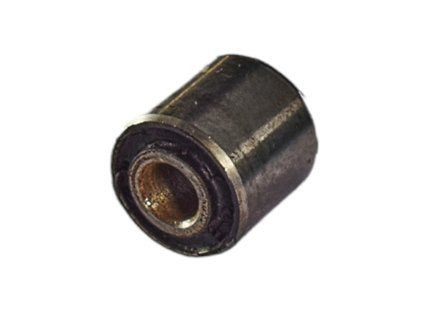 PIT02610 - Depozitare 8x20x20mm