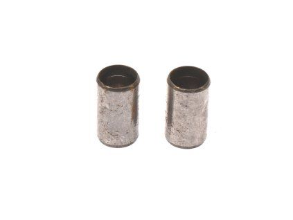 PIT02126 - Rulment capac rotor 14x8x7 ATV 110-125cc