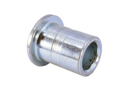 PIT01323 - Depozitare tocătoare cu lanț 12x18x26mm