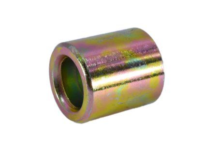 PIT01289 - Depozitare tocătoare cu lanț 12x20x22mm
