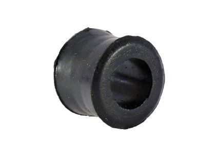 PIT01080 - Suport amortizor 10x23mm