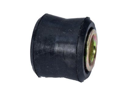 PIT00221 - Suport amortizor 10x23mm cu bucșă