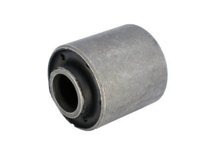 PIT01315 - Suport amortizor 10x24x30mm