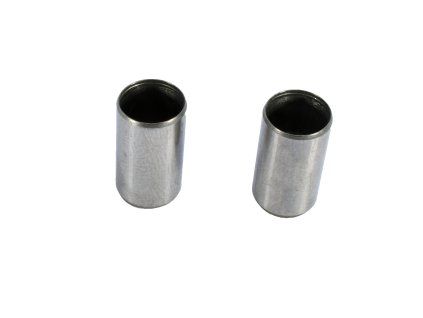 PIT01366 - Depozitare cilindri ATV / Pitbike 110-125cc - 2 buc