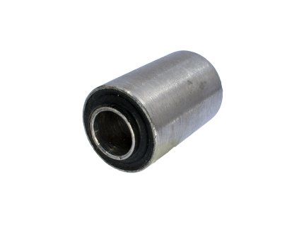 PIT01582 - Rulment punte spate SHINERAY RACING - bucșă punte