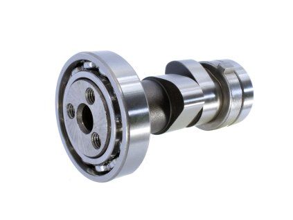 PIT01189 - Arborele cu came - Pitbike 125cc