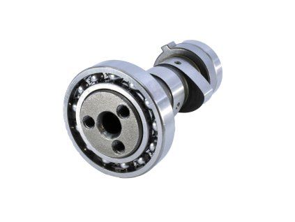 PIT00870 - Arborele cu came - Pitbike YX140